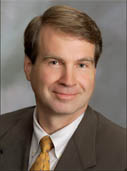 Trevor H. Davis