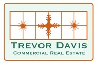 TDCRE Sign