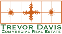 Trevor Davis Commercial Real Estate LLC